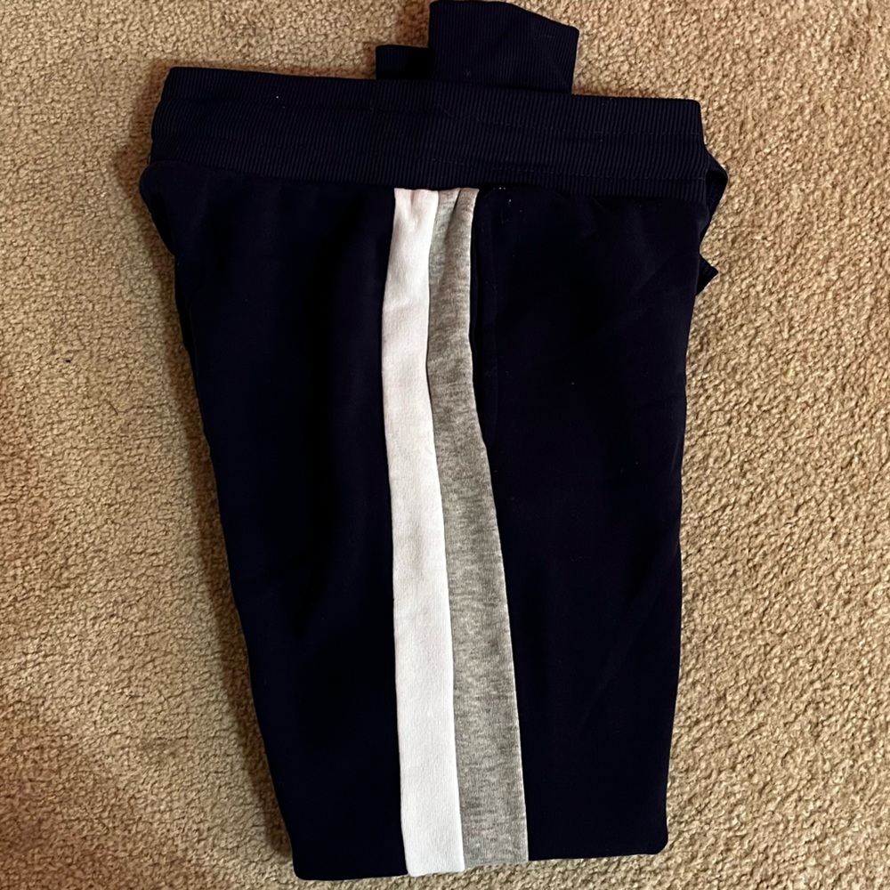 Joggers